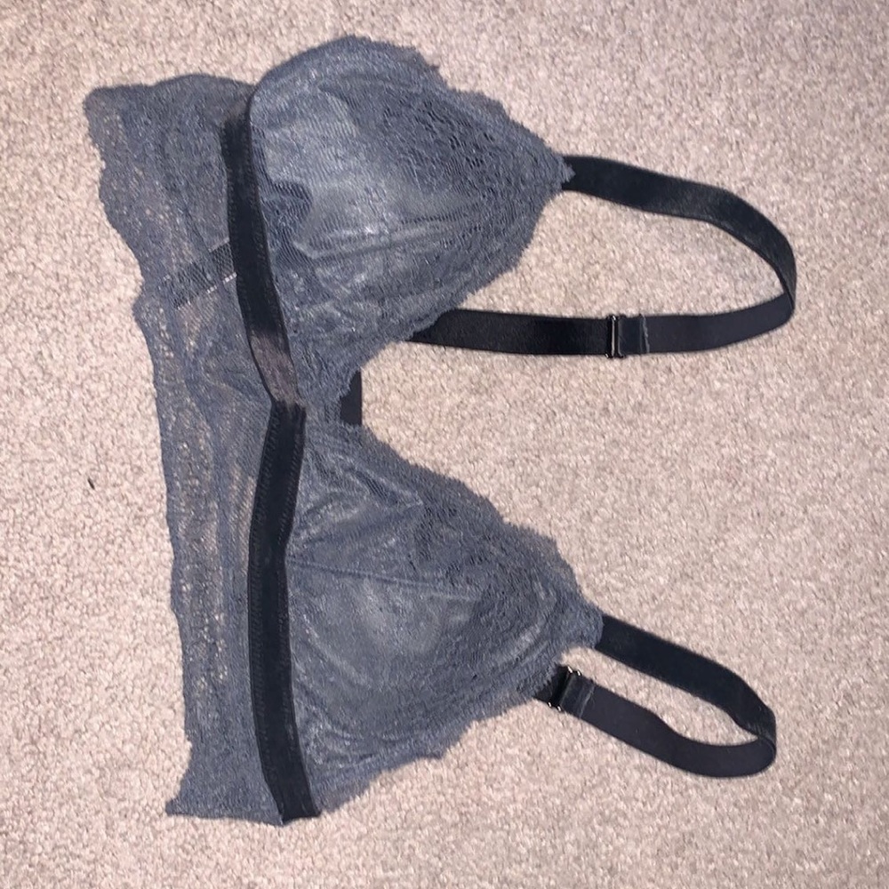 Bralette